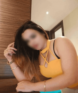 Call Girls In Punjabi Bagh