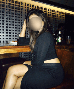 Air Hostess Escorts In CP