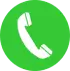  Phone Call