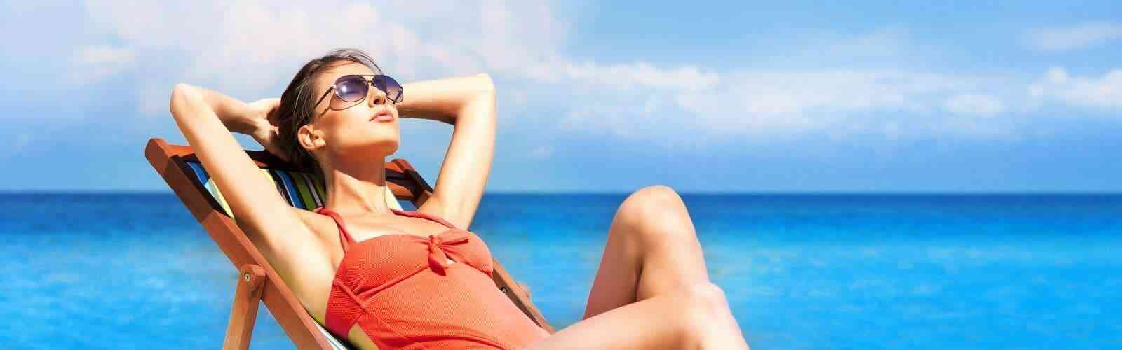 VIP Delhi Escorts service