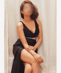 Delhi Model Escorts service